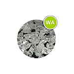 フジランダムWA （20KG入り）