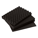 Interior Sponge Foam For MAXI