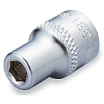 ビットホルダーソケット 3BT