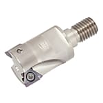 直角肩加工用カッタ Tung-Triシリーズ HPA10-M形