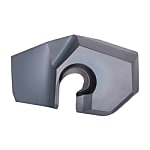 DrillForceMeister用ドリルヘッド SMP形