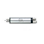 エアーモータスピンドル PMS-3020K