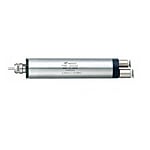 エアーモータスピンドル PMR-3005K