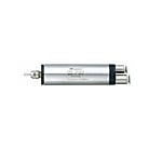 エアーモータスピンドル PMS-3020A