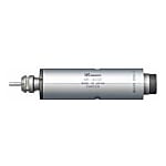 ストレートスピンドル NR-403E