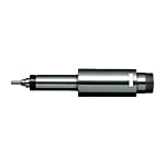 ストレートスピンドル AMH-301
