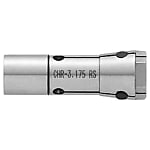 コレットチャック CHR RSグループ