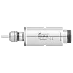 ストレートタイプ スピンドル NR-4040