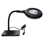 LEDドーナッツ LED6400