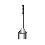 SP電着CBNバー 軸径3MM