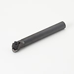内径加工用ホルダ S-TCLN/S-WCLN/S-HCLN