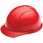 Americana® Cap Safety Helmet, Standard Style (ERB Safety)