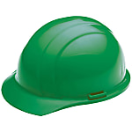 Americana® Cap Safety Helmet, Ratchet Style (ERB Safety)