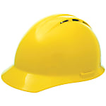 Americana® Vent Cap Safety Helmet, Ratchet (ERB Safety)