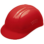 67凹凸帽，標準風格（ERB安全）