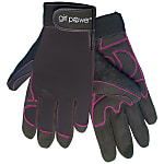 MGP100 Women's Mechanics Gloves