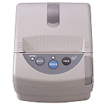 SJ-210用プリンタ