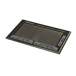 サーフテスト用アクセサリ 粗さ標準片