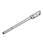 コントレーサ用アクセサリ アーム