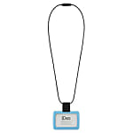 IDカードホルダー IDeo