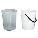 18Lペール缶・石油缶・内容器