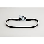 コンドーパワーラッシング(R)ラチェットバックル