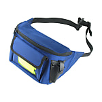 Waist Pouch KSE-21