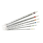 ディスポピペット 10ml 170374N 200入