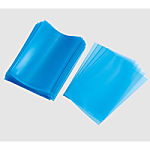 ESDバッグ 厚さ0.05/0.1mm