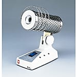 ループシネレーター SL-21型