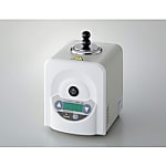 三商 ガラスビーズ滅菌器 SGM-300