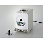 三商 ガラスビーズ滅菌器 SGM-300D