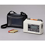 ガステック CO・CO2測定器 CMCD-200