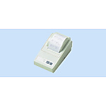 堀場 3014030145 プリンタ CBM910-24RJ100-A