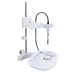 堀場 DS-71E 電気伝導率計 LAQUA