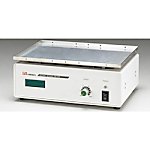 日伸理化 NX-20D ロータリーシェーカー
