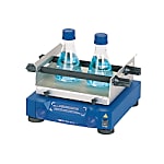 IKA ロータリーシェーカー KS130ベーシック