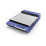 IKA 回転式シェーカー Roller 10 ベーシック