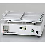 マイクロプレートシェーカー NP-804