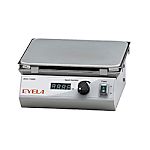 強力マグネチックスターラー RCX-1100D（撹拌容量 10ml～20L）