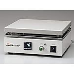 大型強力ホットスターラー SW-R35HSD