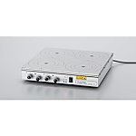 三商 マグネチックスターラー SAS-4M 4連式