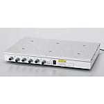 三商 マグネチックスターラー SAS-6M 6連式
