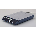 三商 多連マグネチックスターラー SDS-C12 12連式