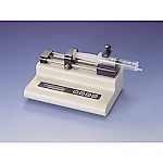 マイクロシリンジポンプ IC3100