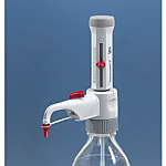 ディスペンセッテS 4600-171