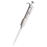 フィンピペット F1 シングル 4641120N