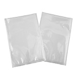 真空包装機 脱気式用 専用一枚袋 PAP-020030-B