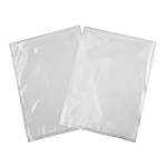 真空包装機 脱気式用 専用一枚袋 PAP-030040-B