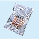 卓上バキュームシーラー用 規格袋